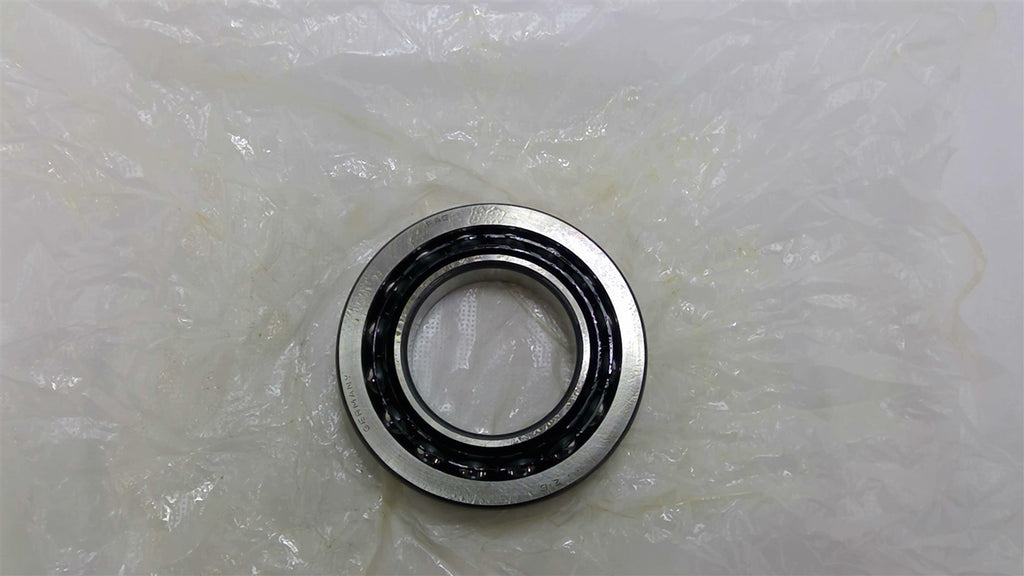 FAG 7213B.UA Bearing