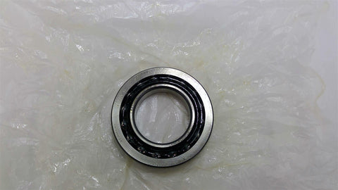 FAG 7213B.UA Bearing