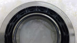 FAG 7213B.UA Bearing