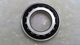 FAG 7213B.UA Bearing