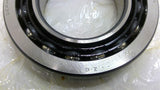 FAG 7213B.UA Bearing