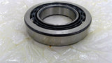 FAG 7213B.UA Bearing