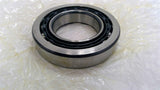 FAG 7213B.UA Bearing