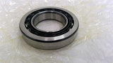 FAG 7213B.UA Bearing