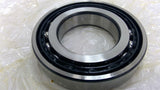 FAG 7213B.UA Bearing