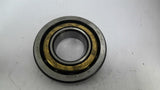 FAFNIR 7311WN C1 Bearing