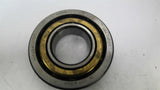 FAFNIR 7311WN C1 Bearing