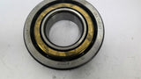 FAFNIR 7311WN C1 Bearing