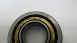 FAFNIR 7311WN C1 Bearing