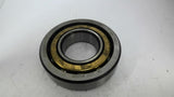 FAFNIR 7311WN C1 Bearing