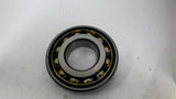 FAFNIR 7311WN C1 Bearing