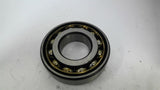 FAFNIR 7311WN C1 Bearing