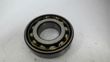 FAFNIR 7311WN C1 Bearing