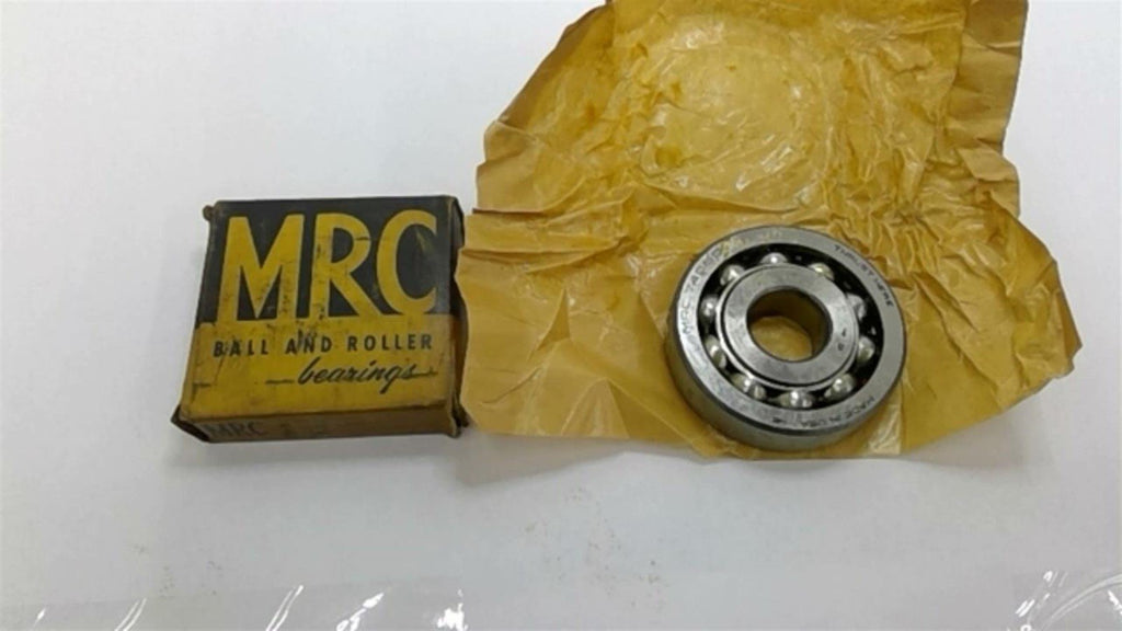 MRC 7406D Bearing