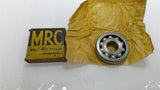 MRC 7406D Bearing