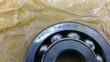 MRC 7406D Bearing