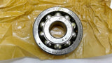 MRC 7406D Bearing