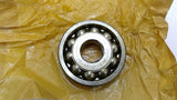 MRC 7406D Bearing