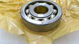 MRC 7406D Bearing