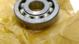 MRC 7406D Bearing