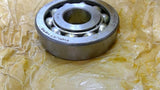 MRC 7406D Bearing