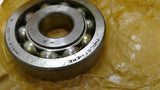 MRC 7406D Bearing