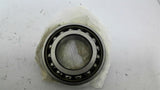 SKF 7210 BECBY Bearing