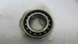 SKF 7210 BECBY Bearing