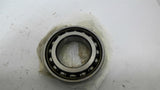 SKF 7210 BECBY Bearing