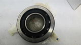 FAG 7307B Bearing