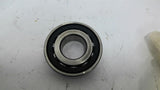 FAG 7307B Bearing