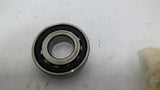 FAG 7307B Bearing