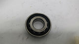 FAG 7307B Bearing