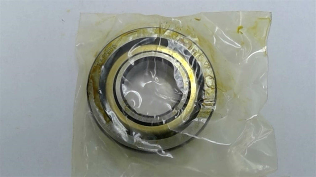 Fafnir 7307WNSU Bearing