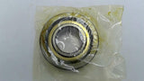 Fafnir 7307WNSU Bearing