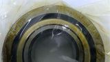 Fafnir 7307WNSU Bearing