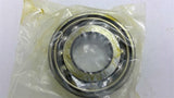 Fafnir 7307WNSU Bearing