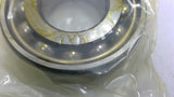 Fafnir 7307WNSU Bearing
