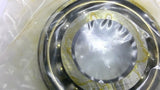 Fafnir 7307WNSU Bearing