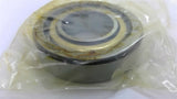 Fafnir 7307WNSU Bearing