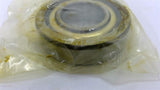 Fafnir 7307WNSU Bearing