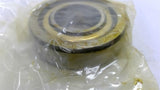 Fafnir 7307WNSU Bearing
