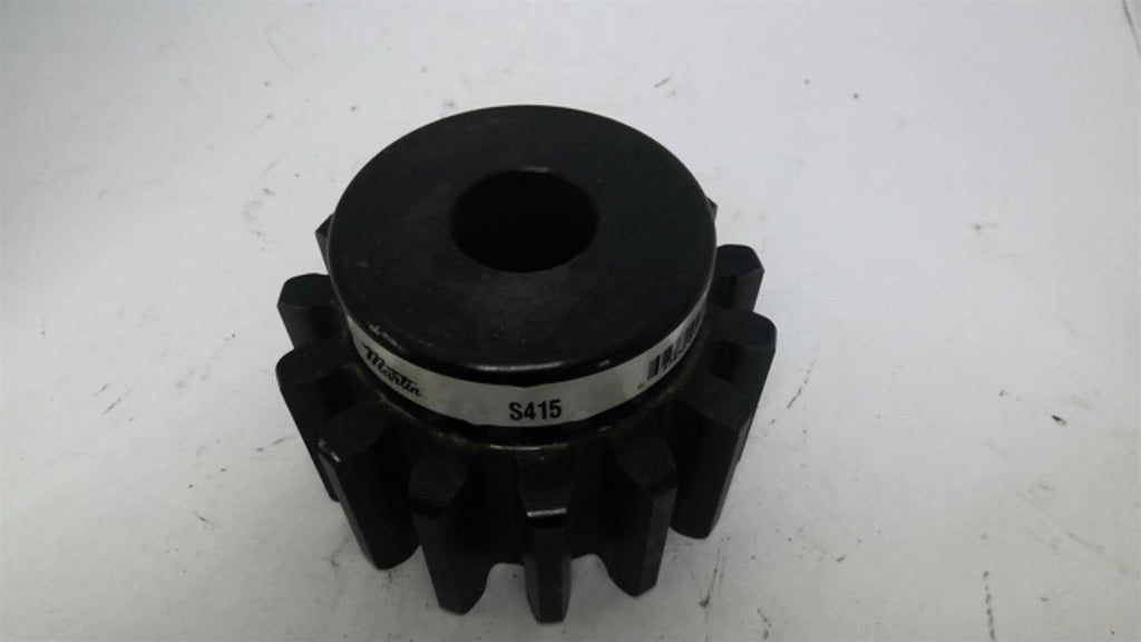 Martin S415 Sprocket
