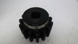 Martin S415 Sprocket