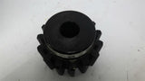 Martin S415 Sprocket