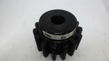 Martin S415 Sprocket