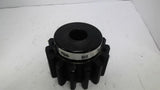 Martin S415 Sprocket