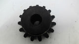 Martin S415 Sprocket