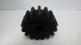Martin S415 Sprocket