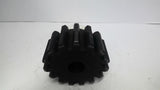 Martin S415 Sprocket